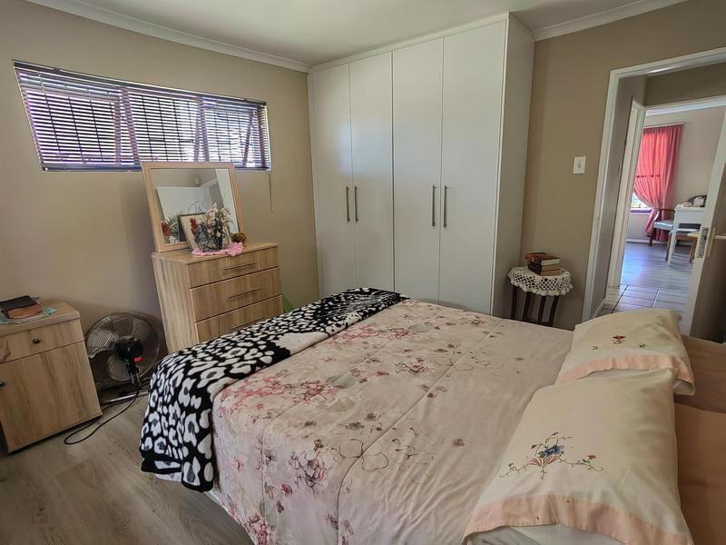 3 Bedroom Property for Sale in Ceres Western Cape